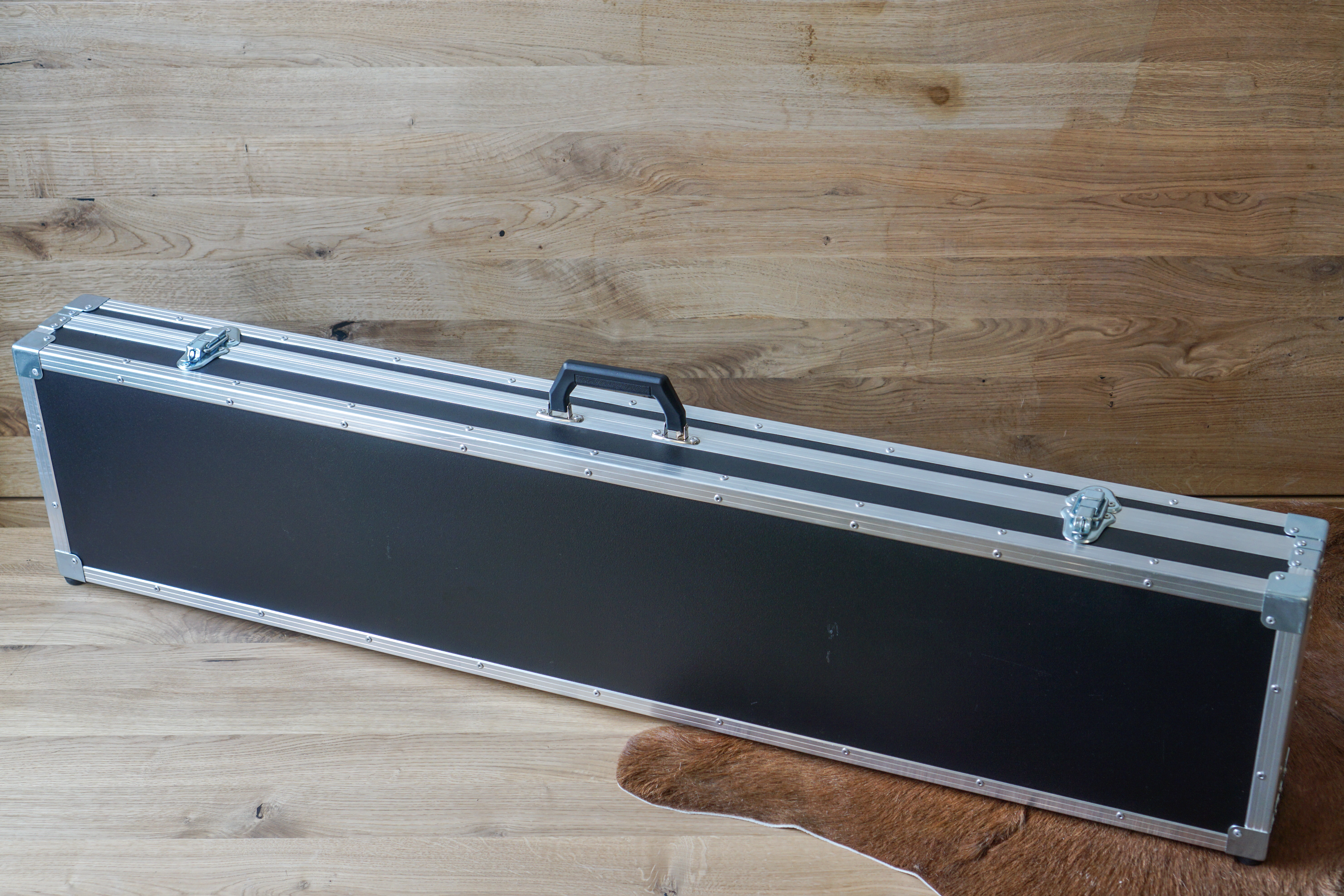 Hard case for projector model IM